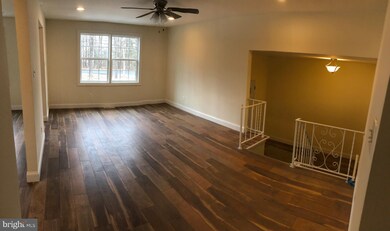 1176 W Malaga Rd, Williamstown, NJ 08094 - photo 6