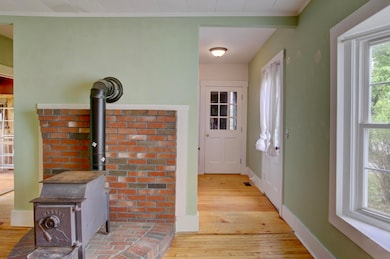 6 Sokokis Traill - Kitchen5