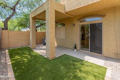 2250 E Deer Valley Rd unit 104, Phoenix, AZ 85024 - photo 5