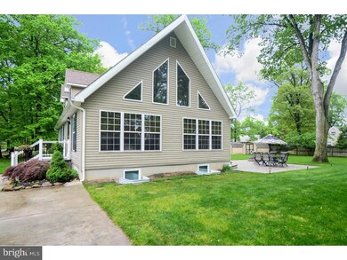 1829 2nd St, West Deptford, NJ 08086 - photo 2