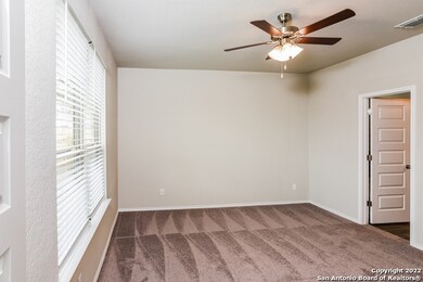 10549 Bricewood Park, San Antonio, TX 78254 - photo 7