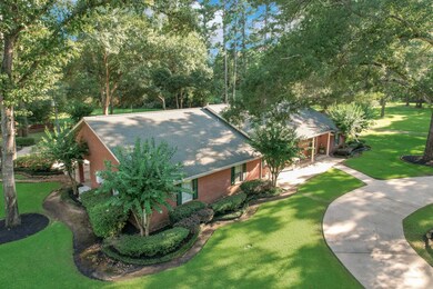 20803 Rose Ln, Hockley, TX 77447 - photo 2