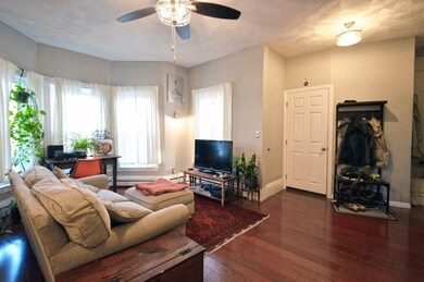 645 Broadway unit 2, Chelsea, MA 02150 - photo 2