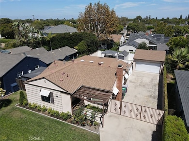 1848 Elmfield Ave, Long Beach, CA 90815 - photo 3