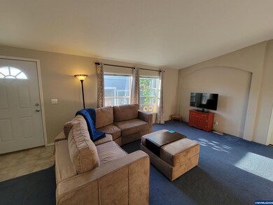 5054 Briarwood Cir N, Keizer, OR 97303 - photo 6