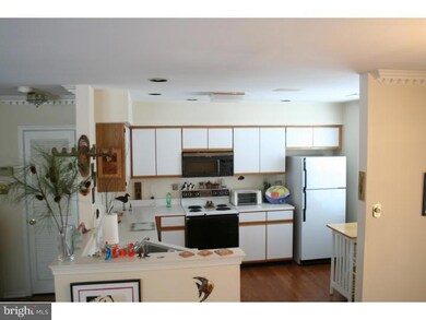 233 Windsor Ct, Glen Mills, PA 19342 - photo 5