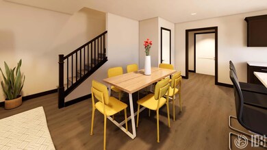 1400 Spring St, Brookings, SD 57006 - photo 7