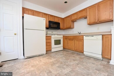 109 Millstream Rd, Pine Hill, NJ 08021 - photo 2