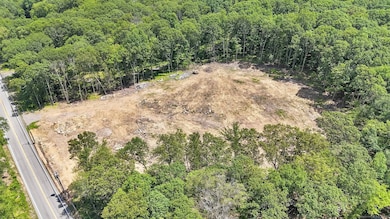 0 Tolland Turnpike unit 24107059, Willington, CT 06279 - photo 5