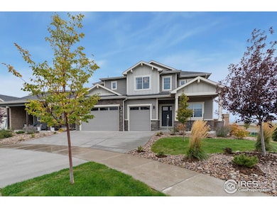 3691 N Buchanan Ct, Aurora, CO 80019 - photo 2