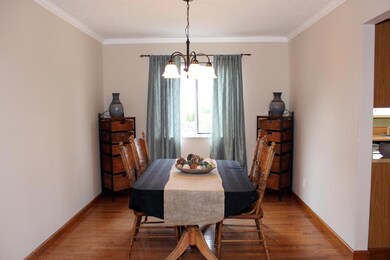 IMG_8810_Dining Room