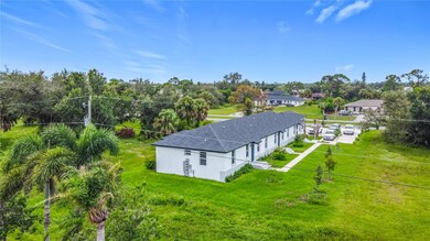 260 Rotonda Blvd W unit 3, Rotonda West, FL 33947 - photo 2