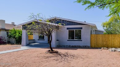 1824 E 7th St, Tucson, AZ 85719 - photo 2