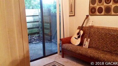 4504 SW 46th Dr, Gainesville, FL 32608 - photo 7