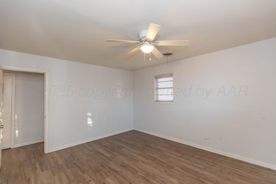 3827 NE 26th Ave, Amarillo, TX 79107 - photo 4