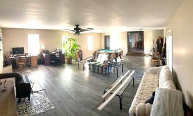 869 A St NE, Linton, IN 47441 - photo 5