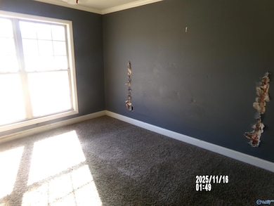 27022 N Wales Rd, Elkmont, AL 35620 - photo 7