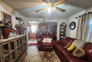 5618 Newton Rd, Albany, GA 31701 - photo 4