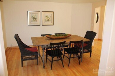 2342 NW 6th St, Bend, OR 97701 - photo 6