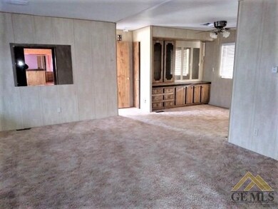 9 Buckhorn Dr, Bodfish, CA 93205 - photo 6