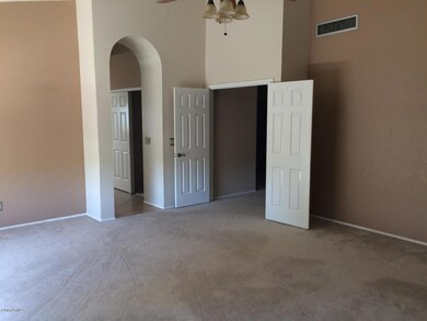 9347 S Hazelton Ln, Tempe, AZ 85284 - photo 7