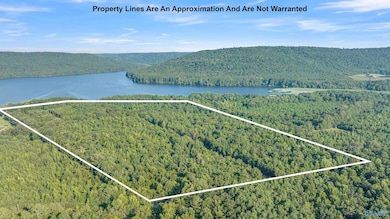 unlisted-address, Langston, AL 35755 - photo 7