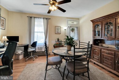 210 S 5th St, Perkasie, PA 18944 - photo 7