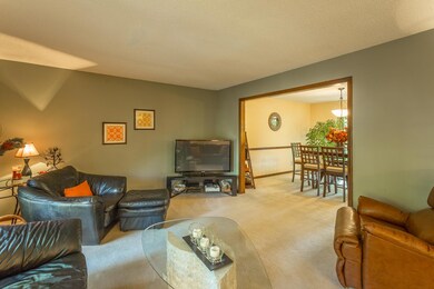 903 Autumn Way Lane-28