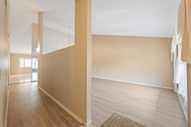 2192 Swedish Dr unit 26, Clearwater, FL 33763 - photo 6