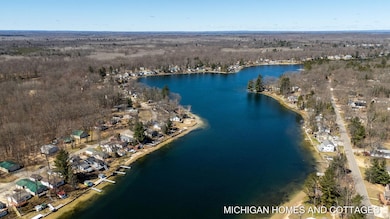 78-web-or-mls-1717-arbor-rd