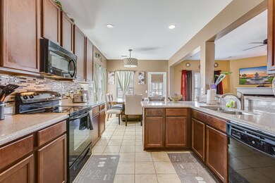 3016AdventureWay.NicoleBurbagePhoto-3