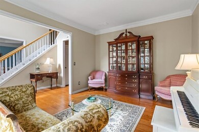 305 Berkeley Ct SE, Smyrna, GA 30080 - photo 6