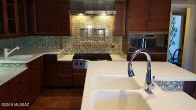 Kitchen 3