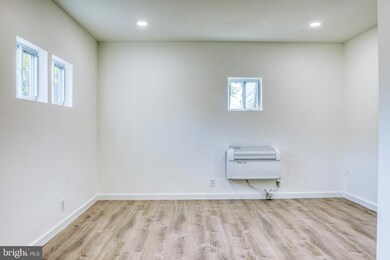 6366 Rogers Ave unit 1, Pennsauken, NJ 08109 - photo 6