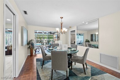 1241 Logan Ln, Fort Myers, FL 33919 - photo 7