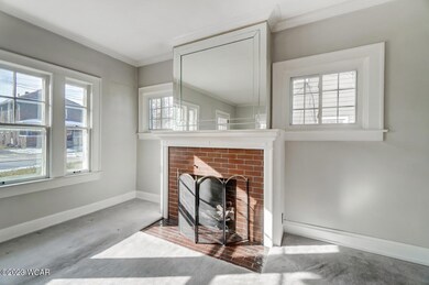 1316 W State St, Lima, OH 45805 - photo 4