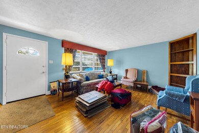 4300 Plummer Dr, Knoxville, TN 37918 - photo 4