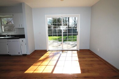 1204 Norman Dr, Columbus, OH 43227 - photo 5