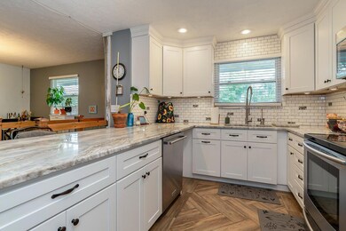 1380 Thurell Rd, Columbus, OH 43229 - photo 7