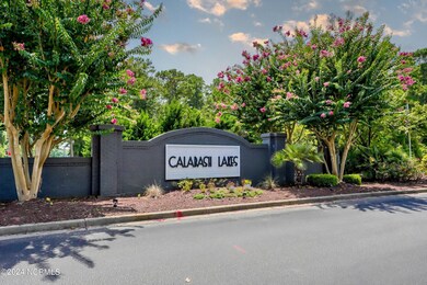 266 Cable Lake Cir, Calabash, NC 28467 - photo 2