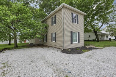 5-web-or-mls-LO5A8374