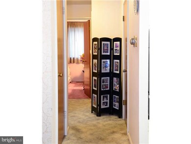 3617 Nanton Terrace, Philadelphia, PA 19154 - photo 6