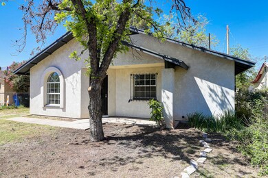 2318 N 27th Place, Phoenix, AZ 85008 - photo 3