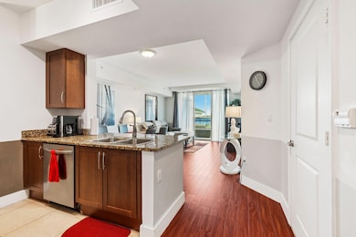 400 N Federal Hwy unit 402N, Boynton Beach, FL 33435 - photo 5