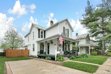 670 E Mulberry St, Lancaster, OH 43130 - photo 2