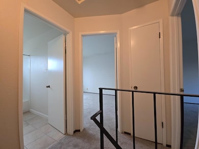 407 Raymond Ave, San Jose, CA 95128 - photo 5