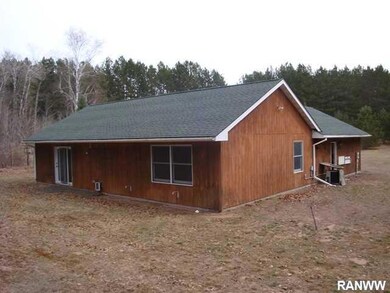 29721 Minerva Rd, Danbury, WI 54830 - photo 2