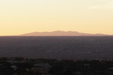 0 Cabezon Rd unit 1095579, Placitas, NM 87043 - photo 3