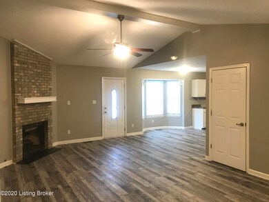 7804 Appleview Ln, Louisville, KY 40228 - photo 5