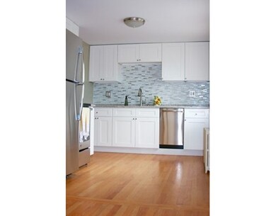 57 Beacon St unit 1, Westwood, MA 02090 - photo 3